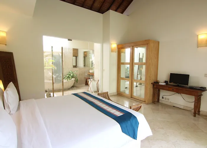 Villa Mayana