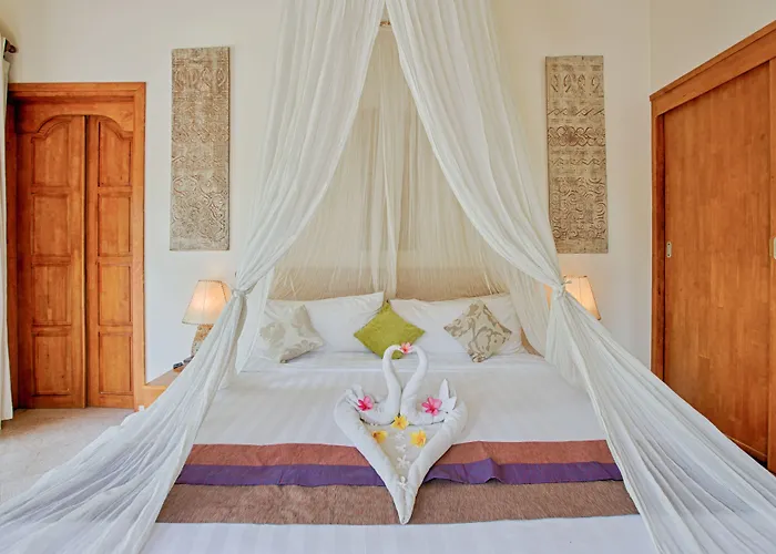 Mayana * Canggu