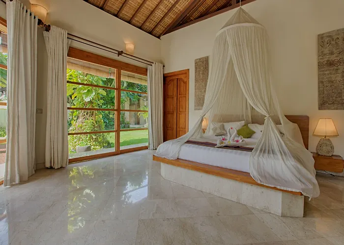 Mayana Canggu