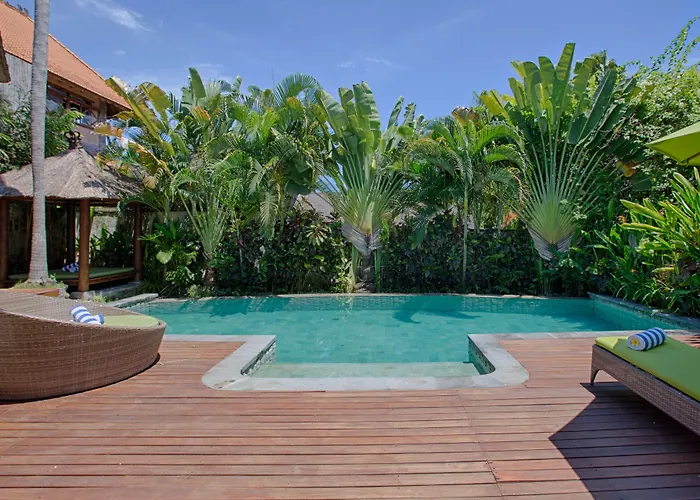 Mayana * Canggu