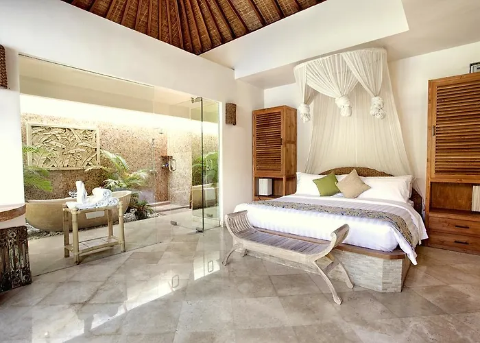 Villa Mayana *