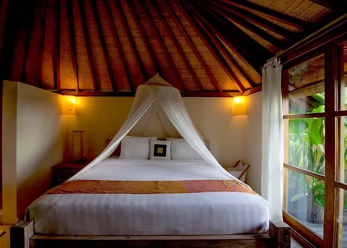 Villa Mayana