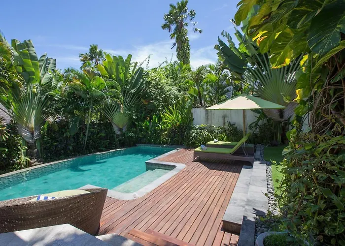 Mayana Canggu