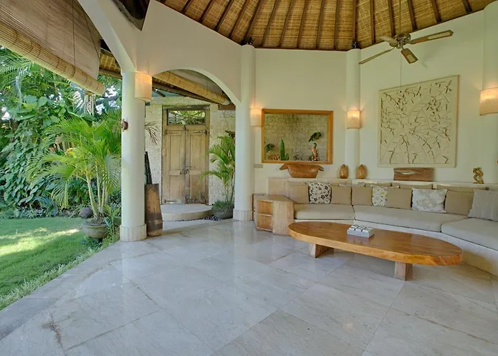 Mayana Canggu