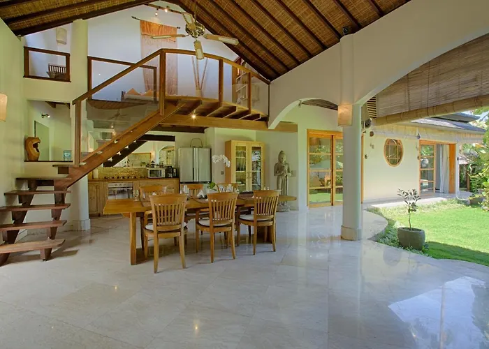 Mayana Canggu